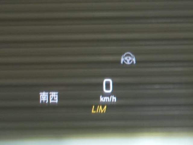 Ref:AUX-21010501 MERCEDES BENZ E-CLASS 2019 - Image 7