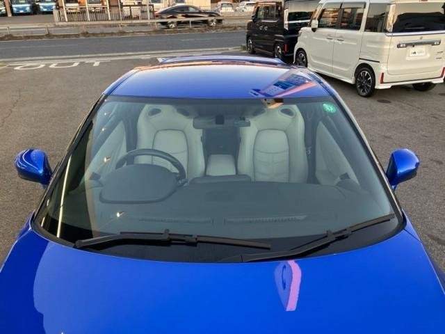 Ref:AUX-21010715 NISSAN GT-R 2020 - Image 12