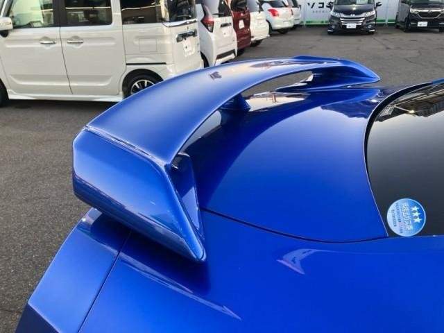 Ref:AUX-21010715 NISSAN GT-R 2020 - Image 13