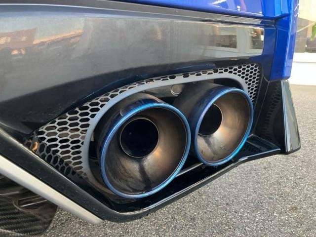 Ref:AUX-21010715 NISSAN GT-R 2020 - Image 15