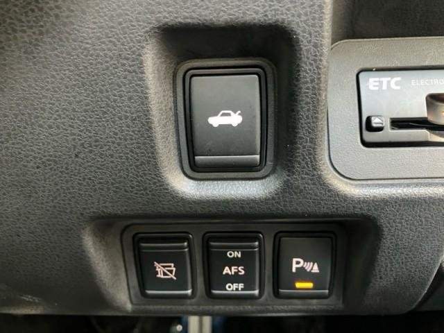 Ref:AUX-21010715 NISSAN GT-R 2020 - Image 20