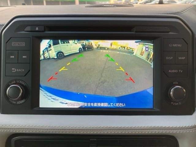 Ref:AUX-21010715 NISSAN GT-R 2020 - Image 4