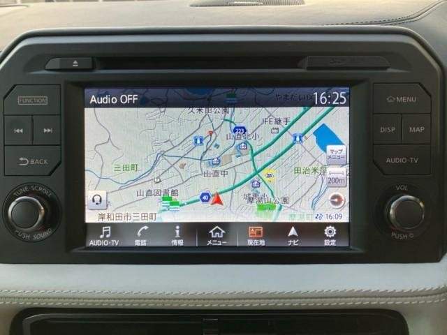 Ref:AUX-21010715 NISSAN GT-R 2020 - Image 5