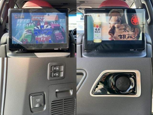 Ref:AUX-21010743 TOYOTA LAND CRUISER 2023 - Image 11