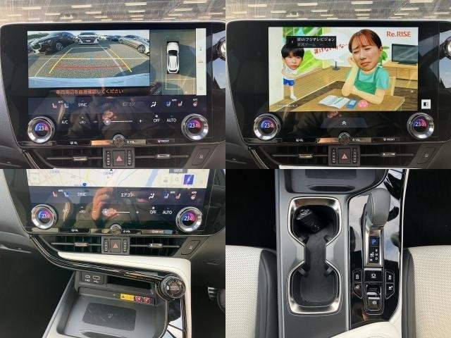 Ref:AUX-21014140 LEXUS NX 2022 - Image 5