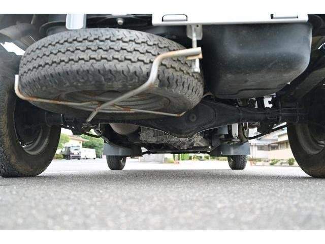 Ref:AUX-21014142 SUZUKI CARRY TRUCK 2013 - Image 12