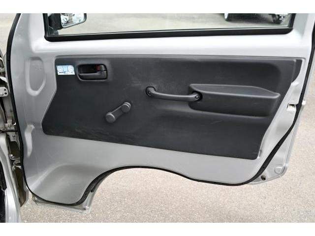 Ref:AUX-21014142 SUZUKI CARRY TRUCK 2013 - Image 13