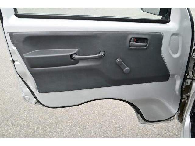 Ref:AUX-21014142 SUZUKI CARRY TRUCK 2013 - Image 15