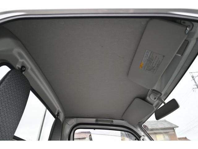 Ref:AUX-21014142 SUZUKI CARRY TRUCK 2013 - Image 17