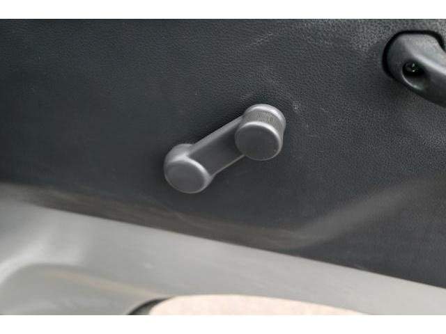 Ref:AUX-21014142 SUZUKI CARRY TRUCK 2013 - Image 18