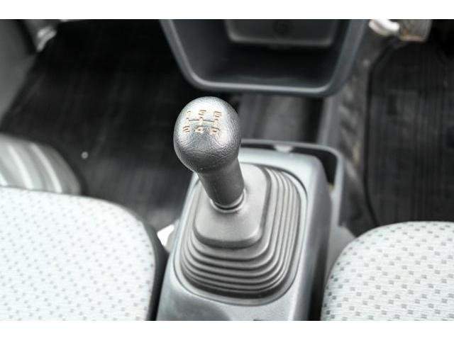 Ref:AUX-21014142 SUZUKI CARRY TRUCK 2013 - Image 19