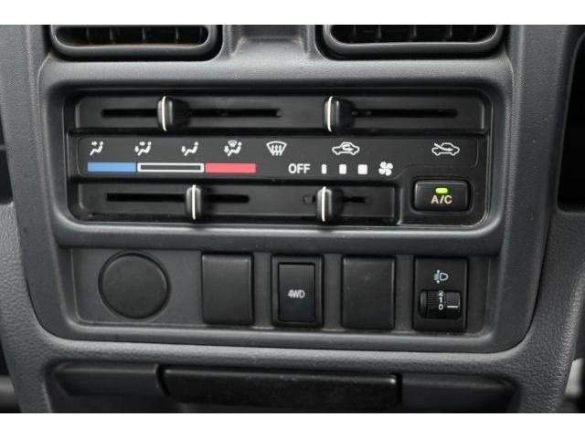 Ref:AUX-21014142 SUZUKI CARRY TRUCK 2013 - Image 20