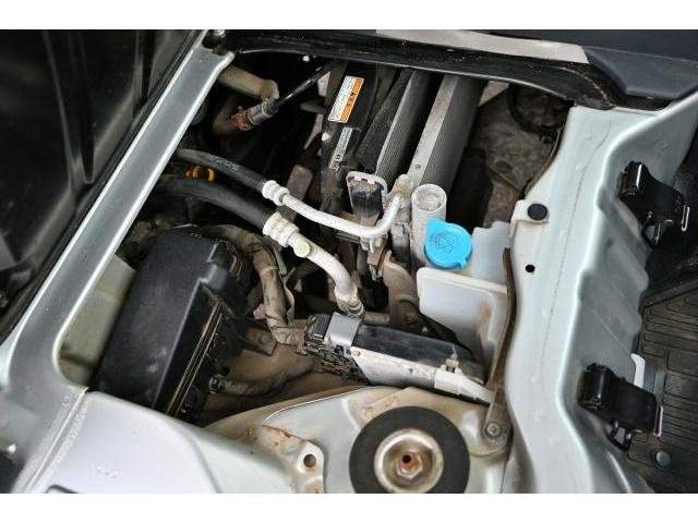 Ref:AUX-21014142 SUZUKI CARRY TRUCK 2013 - Image 8