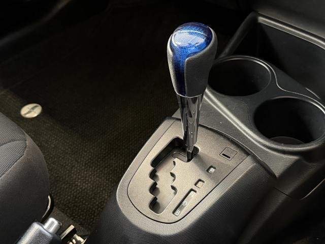 Ref:AUX-21014266 TOYOTA AQUA 2020 - Image 16