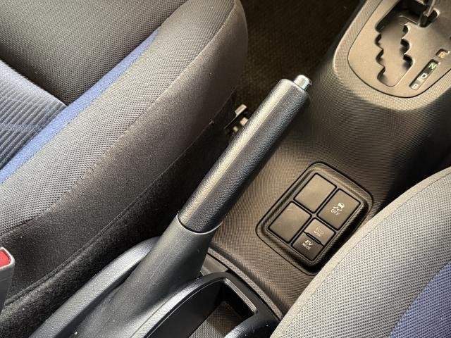 Ref:AUX-21014266 TOYOTA AQUA 2020 - Image 17