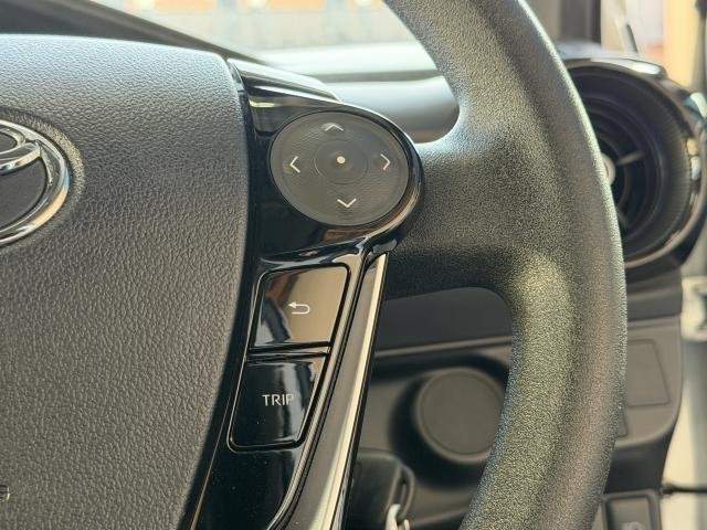 Ref:AUX-21014266 TOYOTA AQUA 2020 - Image 18