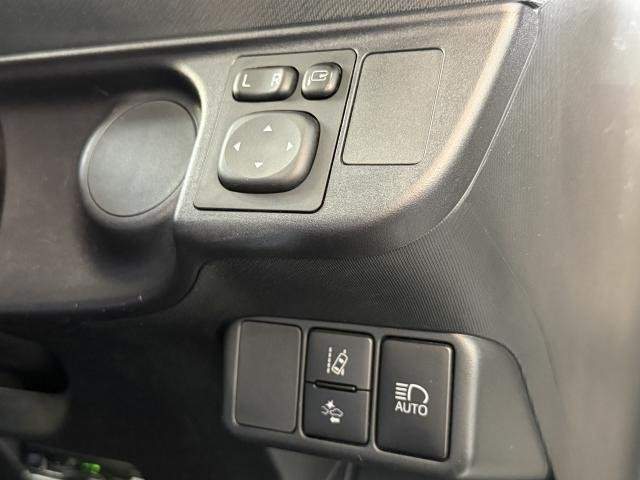 Ref:AUX-21014266 TOYOTA AQUA 2020 - Image 19