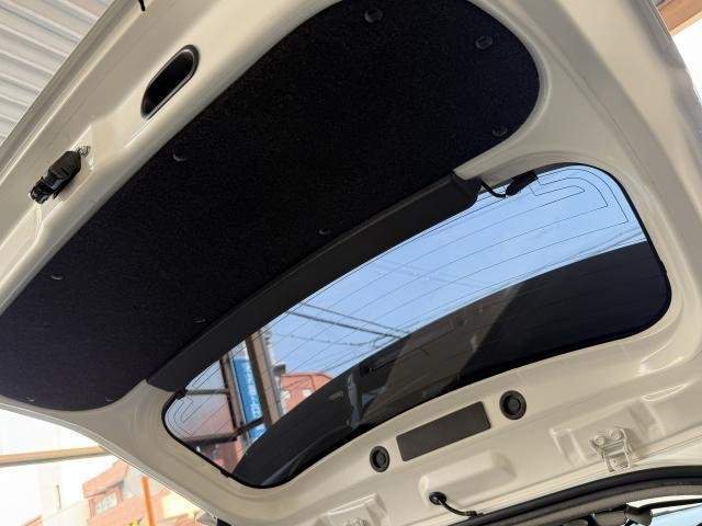 Ref:AUX-21014266 TOYOTA AQUA 2020 - Image 20