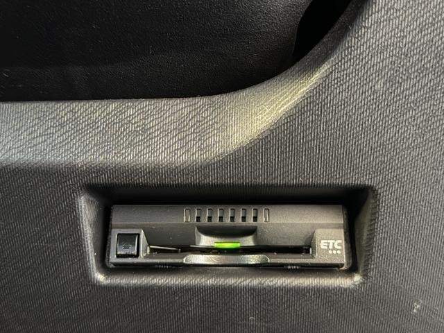 Ref:AUX-21014266 TOYOTA AQUA 2020 - Image 8