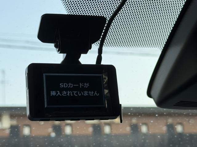 Ref:AUX-21014266 TOYOTA AQUA 2020 - Image 9