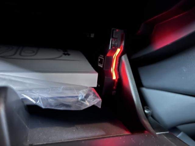 Ref:AUX-21014274 SUZUKI HUSTLER 2019 - Image 13