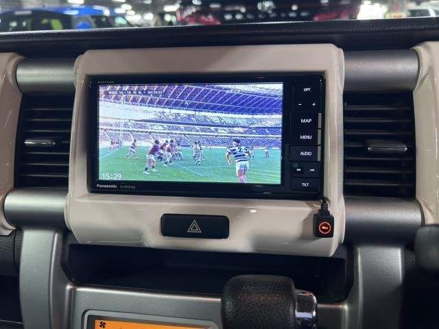 Ref:AUX-21014274 SUZUKI HUSTLER 2019 - Image 9