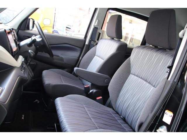 Ref:AUX-21014290 SUZUKI SOLIO 2023 - Image 11