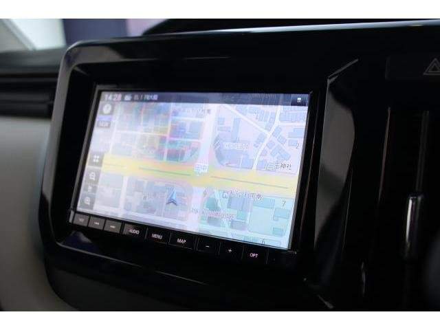 Ref:AUX-21014290 SUZUKI SOLIO 2023 - Image 12