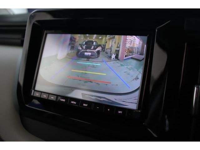 Ref:AUX-21014290 SUZUKI SOLIO 2023 - Image 13