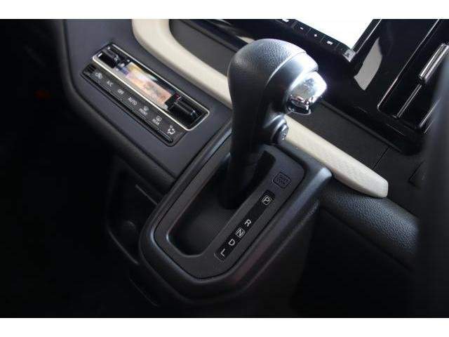 Ref:AUX-21014290 SUZUKI SOLIO 2023 - Image 14