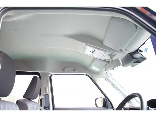 Ref:AUX-21014290 SUZUKI SOLIO 2023 - Image 15