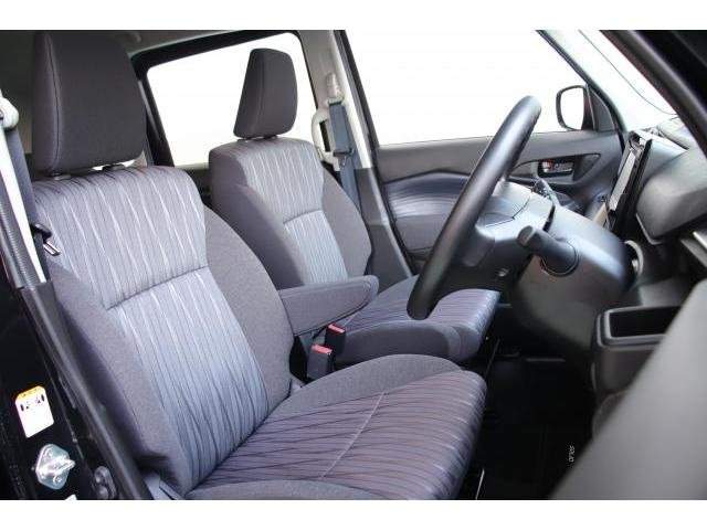 Ref:AUX-21014290 SUZUKI SOLIO 2023 - Image 16