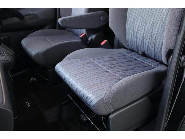 Ref:AUX-21014290 SUZUKI SOLIO 2023 - Image 17