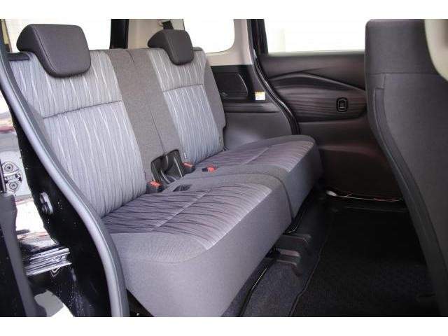 Ref:AUX-21014290 SUZUKI SOLIO 2023 - Image 19