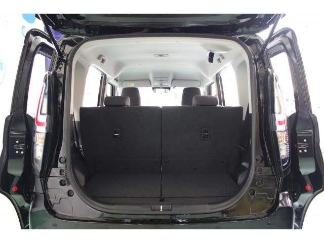 Ref:AUX-21014290 SUZUKI SOLIO 2023 - Image 20