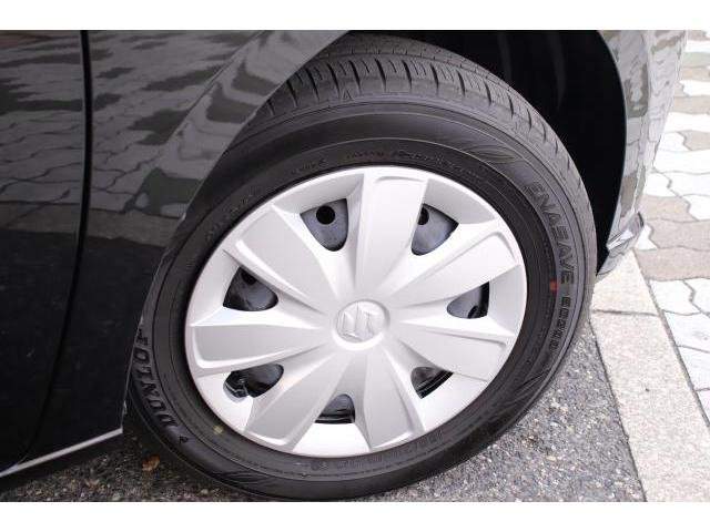 Ref:AUX-21014290 SUZUKI SOLIO 2023 - Image 5