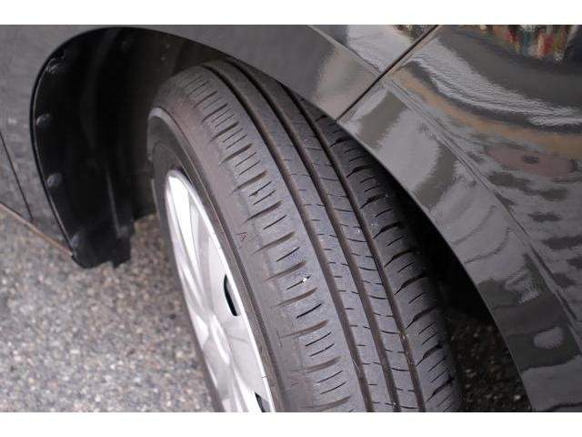 Ref:AUX-21014290 SUZUKI SOLIO 2023 - Image 6