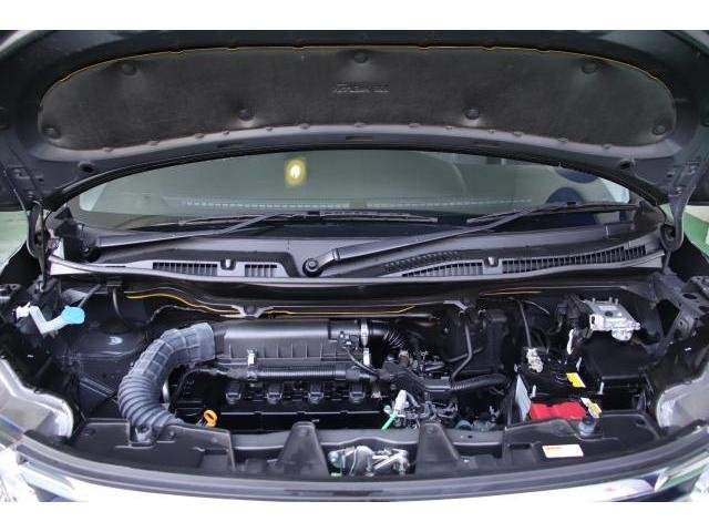 Ref:AUX-21014290 SUZUKI SOLIO 2023 - Image 10