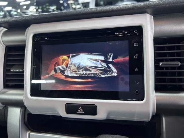 Ref:AUX-21014304 SUZUKI HUSTLER 2017 - Image 13