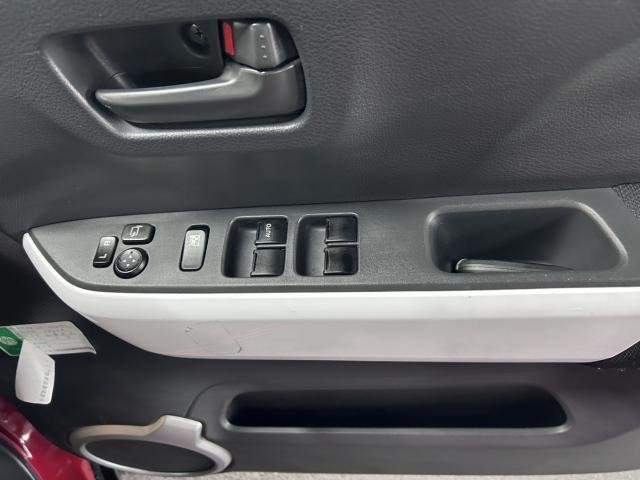 Ref:AUX-21014304 SUZUKI HUSTLER 2017 - Image 15