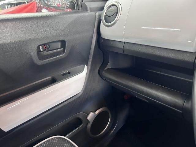 Ref:AUX-21014304 SUZUKI HUSTLER 2017 - Image 9