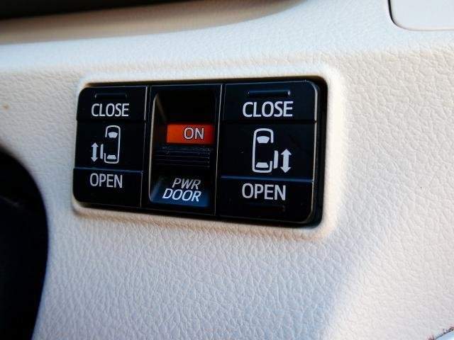 Ref:AUX-21014410 TOYOTA SIENTA 2017 - Image 14