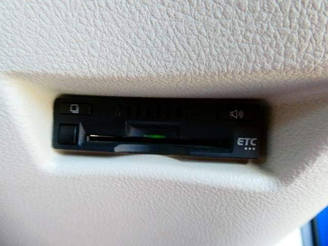 Ref:AUX-21014410 TOYOTA SIENTA 2017 - Image 15