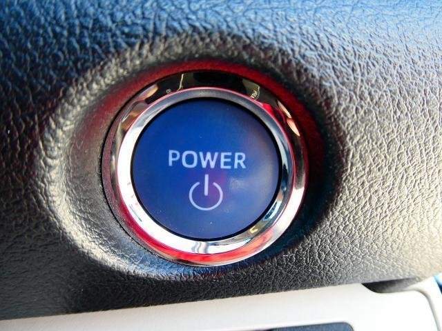 Ref:AUX-21014410 TOYOTA SIENTA 2017 - Image 17