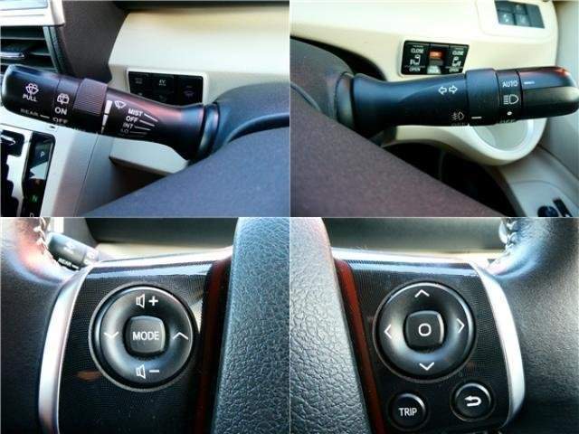 Ref:AUX-21014410 TOYOTA SIENTA 2017 - Image 18