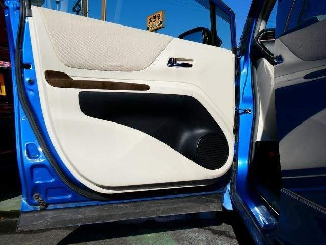 Ref:AUX-21014410 TOYOTA SIENTA 2017 - Image 20