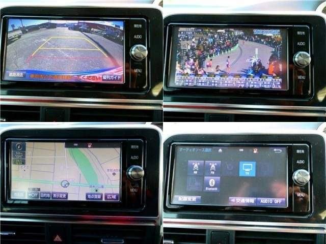 Ref:AUX-21014410 TOYOTA SIENTA 2017 - Image 5