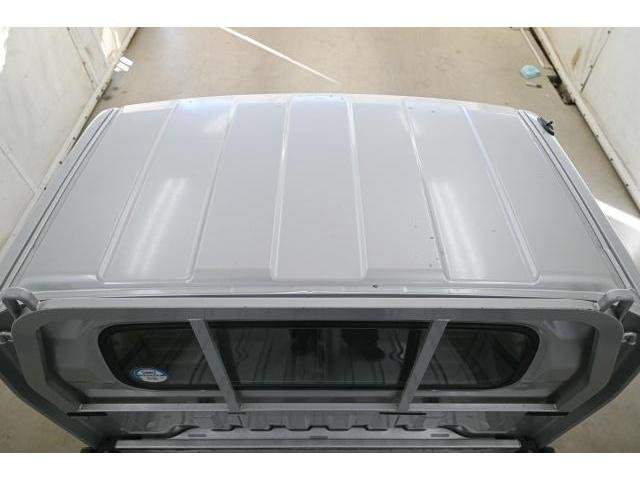 Ref:AUX-21014424 SUZUKI CARRY TRUCK 2005 - Image 13