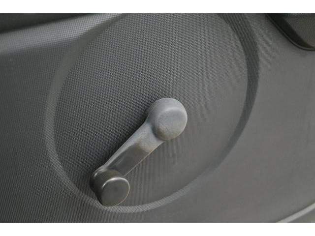 Ref:AUX-21014424 SUZUKI CARRY TRUCK 2005 - Image 15