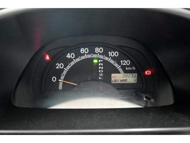 Ref:AUX-21014424 SUZUKI CARRY TRUCK 2005 - Image 17